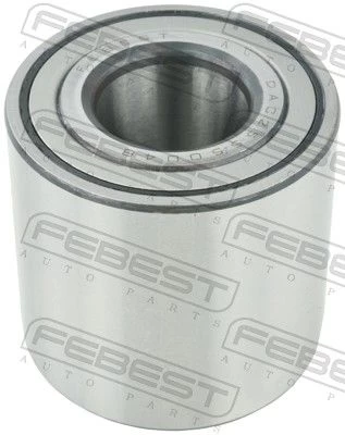 Rato guolis FEBEST DAC25550048