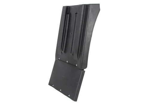 CARGOPARTS Sparnas CARGO-MUD-27