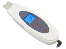 Ultragarsinė mentelė BN-202