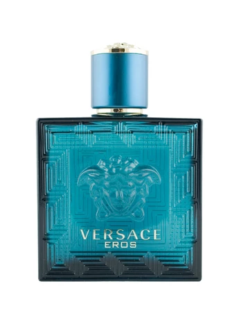 Versace Eros EDT 50ml