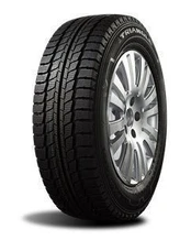 TRIANGLE LL01 195/65 R16C 104/102T