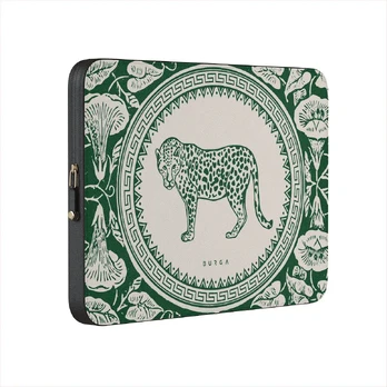 Antique - Laptop Sleeve, 13 inches