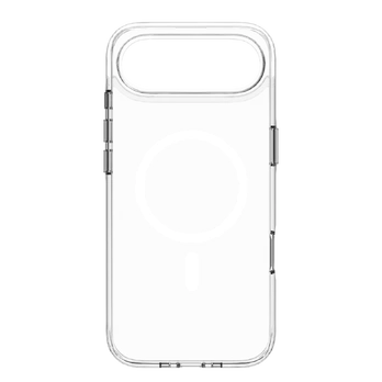 The One dėklas iPhone 17 Air