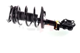 Pakabos statramstis GH GH-353520C05 kaina