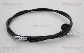 TRISCAN 814025405 Tachometro velenas