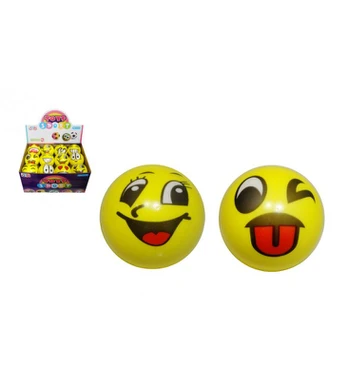 Bumba "Minka" 7 cm Q6386