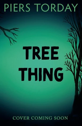 Tree Thing, Tree Thing