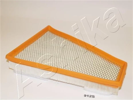Oro filtras ASHIKA 20-09-912