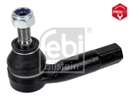 FEBI FE19814 Tie rod end