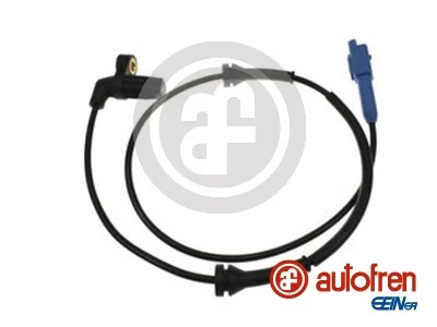 AUTOFREN DS-0044 ABS sensor