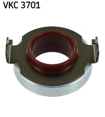Sankabos paleidiklis SKF VKC 3701