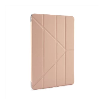 Pipetto iPad Pro 2018 11" Origami Case