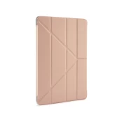 Pipetto iPad Pro 2018 11" Origami Case kaina