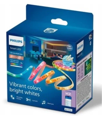 Philips Smart | 8719514866676