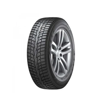 Hankook RW10 245/75R16 111 T,