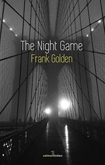 Night Game
