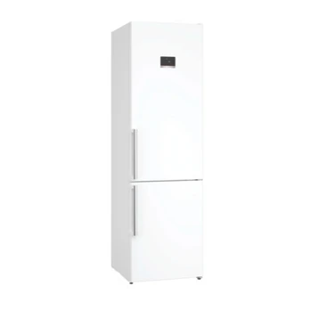 Šaldytuvas Bosch kgn397wct