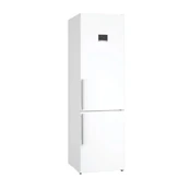 Šaldytuvas Bosch kgn397wct kaina