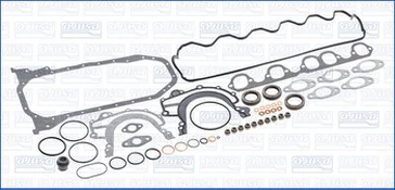 AJUSA AJU51017000 Full engine gasket set kaina