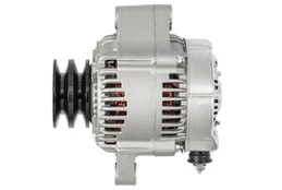 HELLA 8EL 012 428-091 Kintamosios srovės generatorius