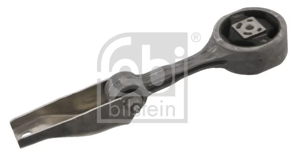 FEBI FE31124 Engine Mount