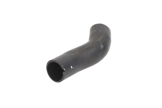 žarna, šilumokaitis (šildymas) THERMOTEC DCF078TT