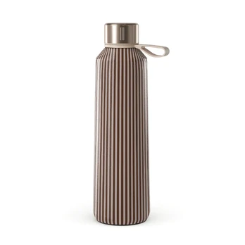 Macchiato - Water Bottle, 500 ml