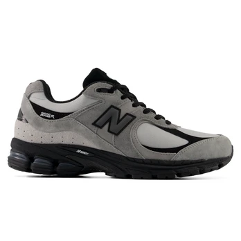 New Balance 200 - Dydis 38 (U20028W9 )