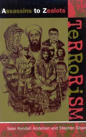 Terrorism