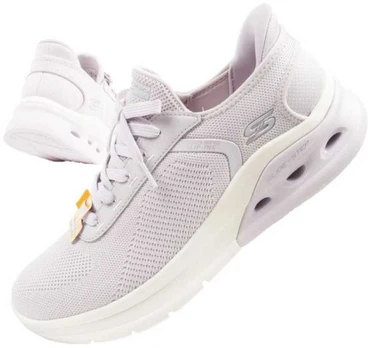 Skechers bateliai