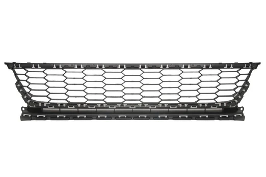 Buferio elementai 6502-07-9532915P
