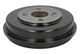 TRW DB4574 Brake drum kaina