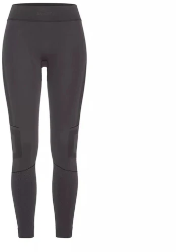 Craft Damskie Tamprės ADV ACTIVE INTENSITY PANTS W