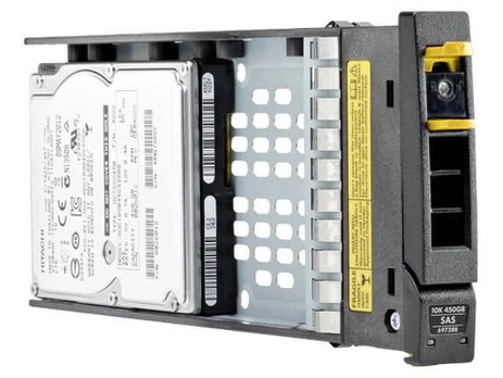 M6710 480GB 6G SAS 2.5in