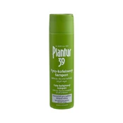 Plantur 39 Šampūnas Phyto-Coffein, 250ml kaina