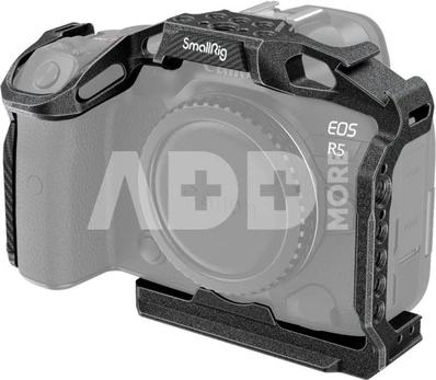 SMALLRIG 3233 CAGE "FLAGSHIP" FOR CANON R5/R6