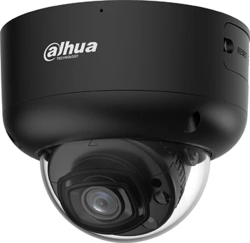 Dahua NET CAMERA 6MP DOME/HDBW5659R1ASEPV0280PROB DAHUA