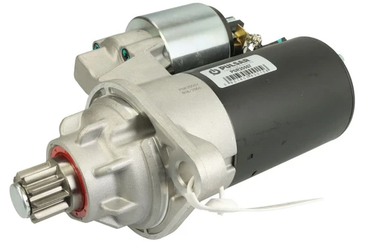 Starteris STX200350