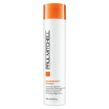 Paul Mitchell Color Protect Daily Šampūnas 1000 ml
