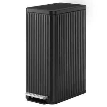 Šiukšliadėžė 50 l
