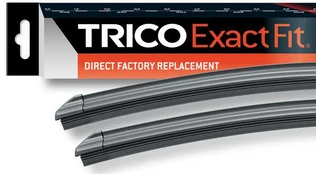 Valytuvai Trico ExactFit 580/530mm