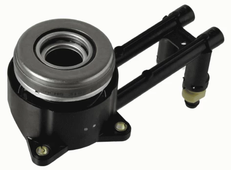 SACHS 3182 654 145 Concentric slave cylinder
