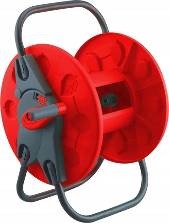 Proline Pro-Line sodo žarnų stovas 60m X 1/2 "(99392)