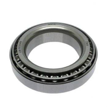 Guolis LM 503310/LM503349 TIMKEN,FERSA