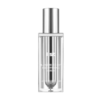 I.ST Blanche Lucent Brightening Daily Serum For Face, 30 ml