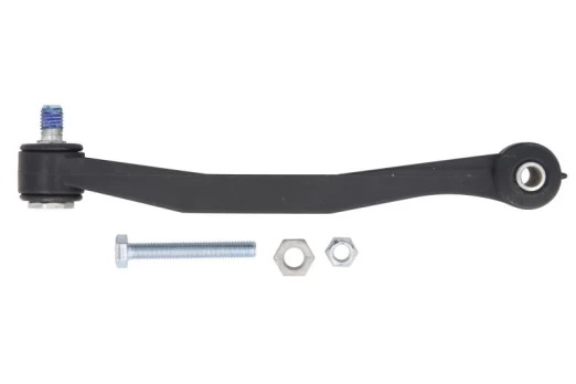 TRW JTS281 Rear wishbone