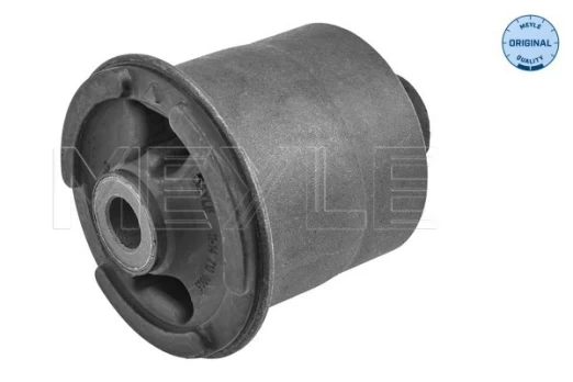 MEYLE 11-14 710 0005 Rear axle bush
