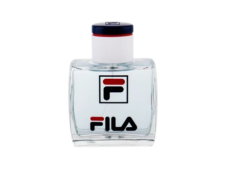 Fila tualetinis vanduo, 100 ml