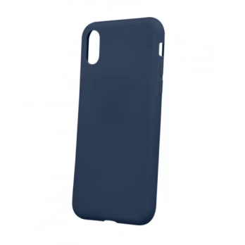 Dėklas Mocco Soft Matte Case for Apple iPhone 15 Plus