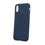 Dėklas Mocco Soft Matte Case for Apple iPhone 15 Plus kaina